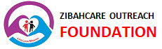 ZibahCare Foundation